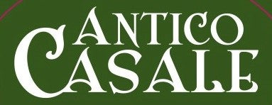 ANTICO CASALE di Alessandro Antico